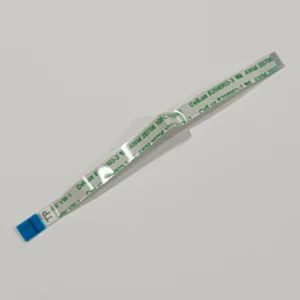 HP EliteBook 9470m Touchpad Cable / LCD Connector Flex Cable