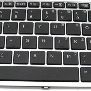HP EliteBook Folio 1020 G1 G2 Backlit Keyboard