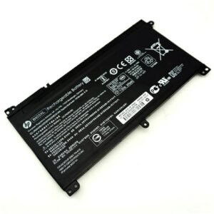 HP EliteBook Folio 1040 G1 / G2 BL06XL Laptop Battery