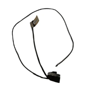 HP EliteBook Folio 1040 G1 G2 LCD Display Flex Cable 14 Inch