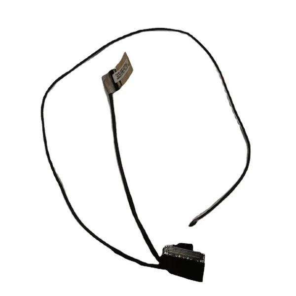 HP EliteBook Folio 1040 G1 G2 LCD Display Flex Cable 14 Inch