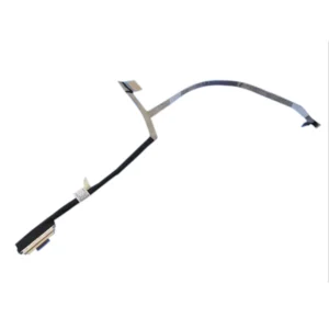 HP EliteBook Folio 9470m 9480m 40-Pin LCD Display Cable Replacement EDP Cable