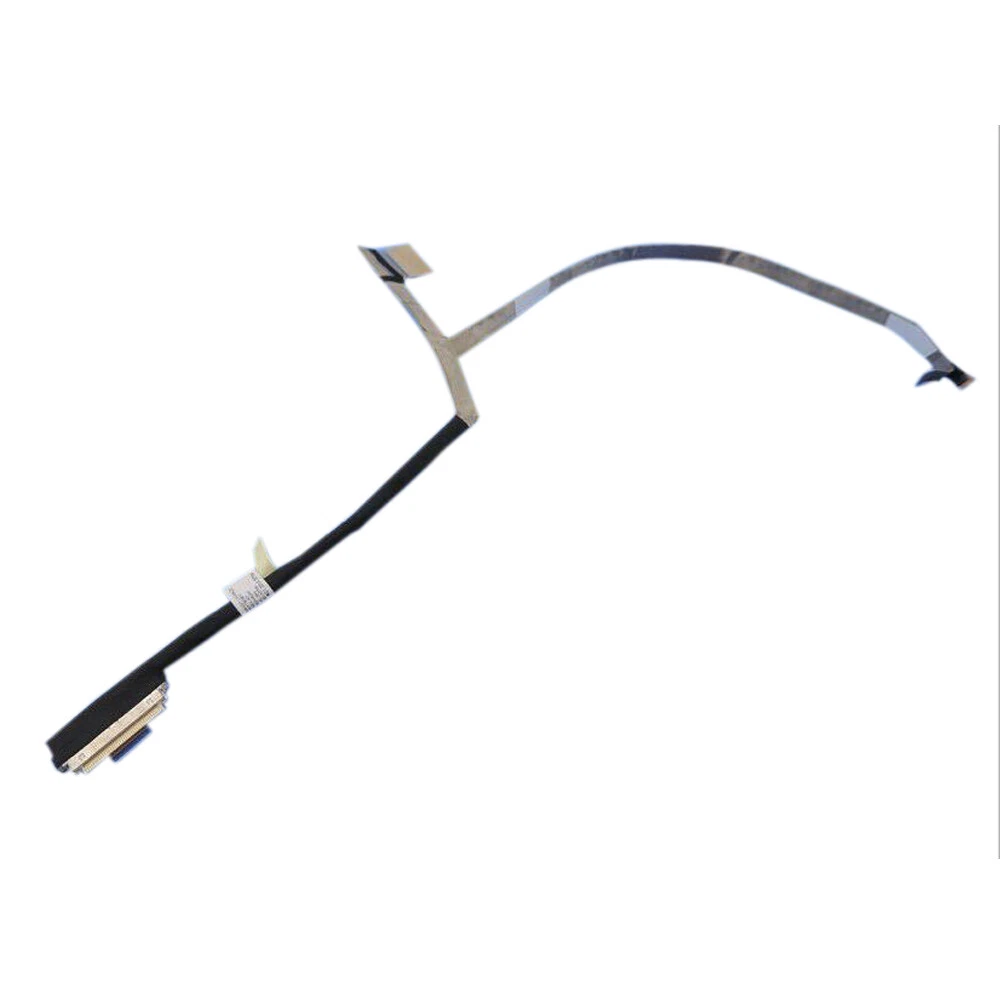 HP EliteBook Folio 9470m 9480m 40-Pin LCD Display Cable Replacement EDP Cable