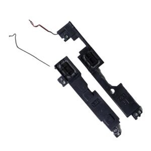 HP EliteBook Folio 9470m / 9480m Laptop Internal Speaker Replacement (Left and Right)