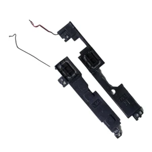 HP EliteBook Folio 9470m / 9480m Laptop Internal Speaker Replacement (Left and Right)
