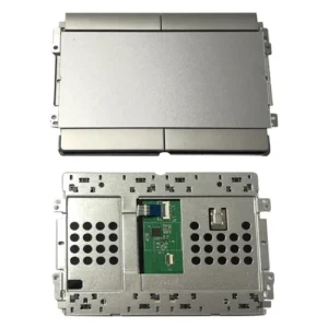 HP EliteBook Folio 9470m 9480m Laptop Touchpad Replacement