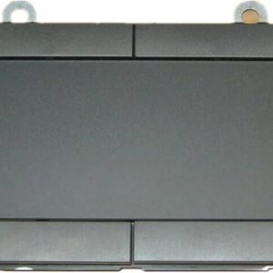 HP EliteBook Revolve 810 G1 / G2 Touchpad Replacement