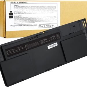 HP EliteBook Revolve 810 G1 Laptop Battery (OD06XL)