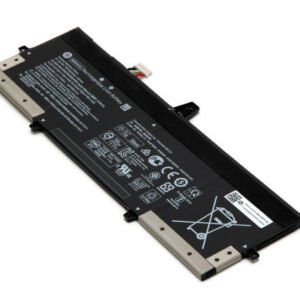 HP EliteBook X360 1030 G3 G4/1030 G3 BM04XL Laptop Battery