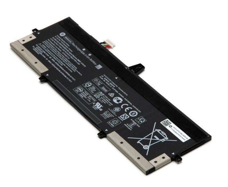 HP EliteBook X360 1030 G3 G4/1030 G3 BM04XL Laptop Battery