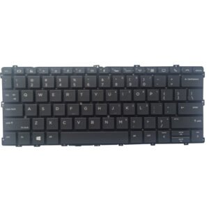 HP EliteBook x360 1030 G2 1030 G3 1030 G4 Laptop Keyboard