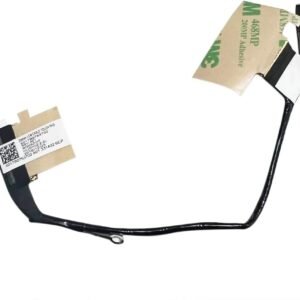 HP EliteBook x360 1030 G2 30-Pin LCD Display Cable Replacement EDP Cable