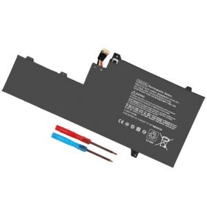 HP EliteBook x360 1030 G2 Battery OM03XL