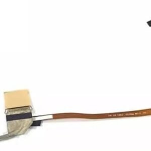 HP EliteBook x360 1030 G3 LCD Display Cable 30 Pin eDP Flex