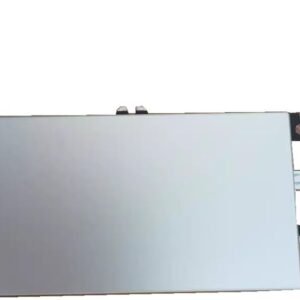 HP EliteBook x360 1030 G7 Laptop Touchpad Replacement Trackpad with Flex Cable