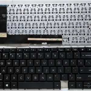 HP EliteBook x360 1040 G7 1040 G8 Black Laptop Keyboard