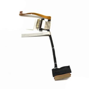 HP EliteBook x360 1040 G7 LCD Display Cable Replacement