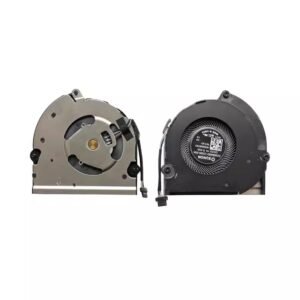 HP EliteBook x360 830 G6 Laptop Cooling Fan Replacement