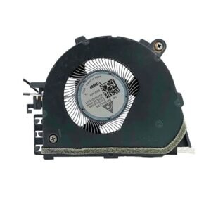 HP EliteBook x360 830 G7 Laptop CPU Cooling Fan Replacement