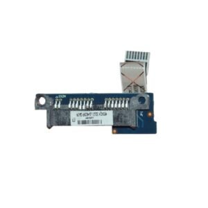 HP Elitebook 2530P SATA Hard Drive Connector