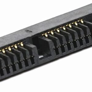 HP Elitebook 2740p 2760p Hard Drive Connector