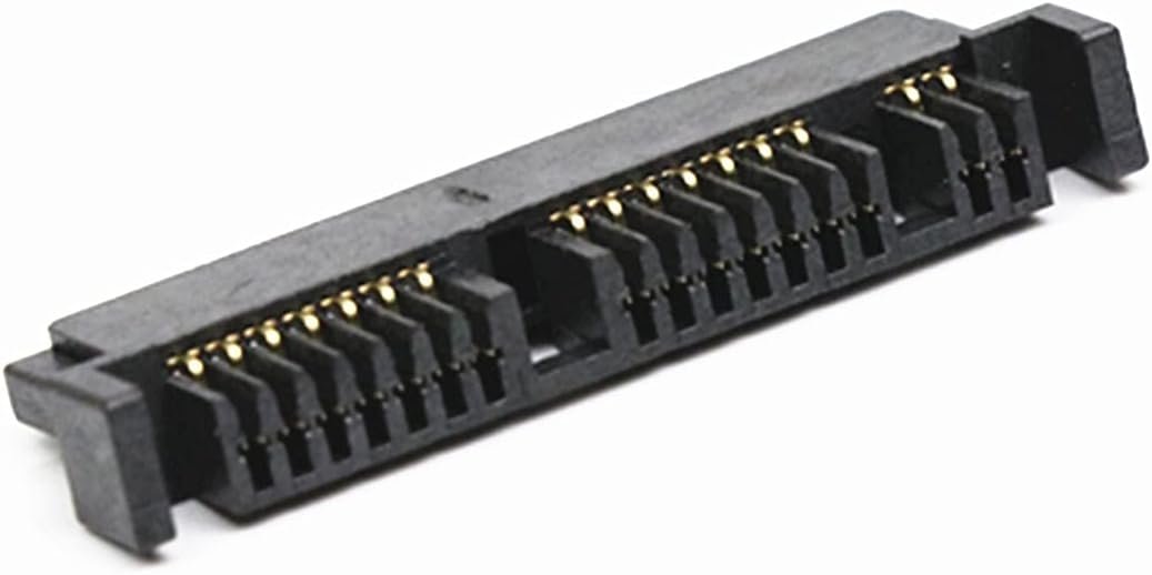 HP Elitebook 2740p 2760p Hard Drive Connector
