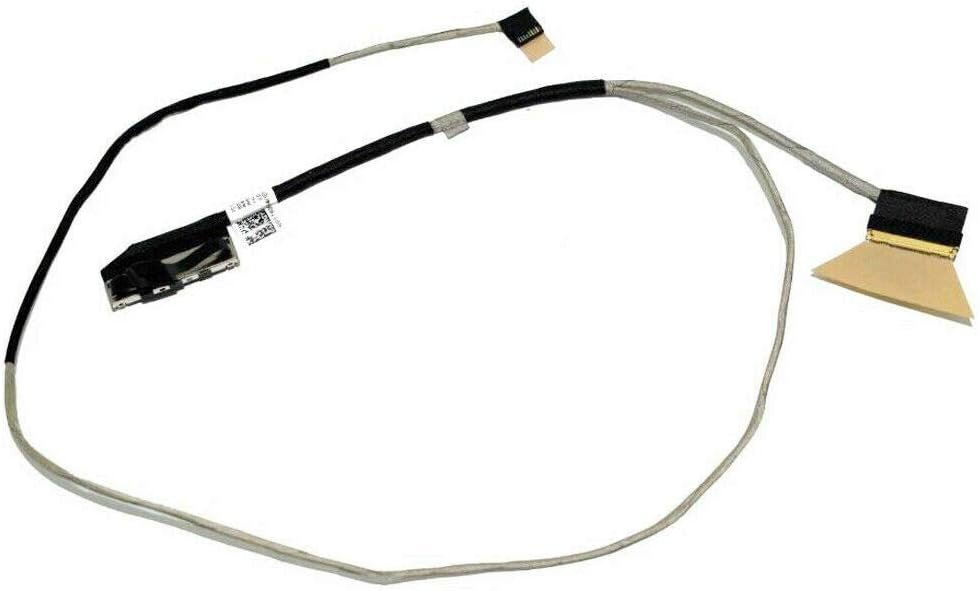 HP Elitebook 820 G3 820 G4 825 G3 840 G3 845 G3 840 G3 G4 745 G3 740 G3 LCD Display Cable 30 Pin