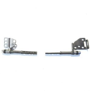HP Elitebook 830 G5 Hinges Left and Right