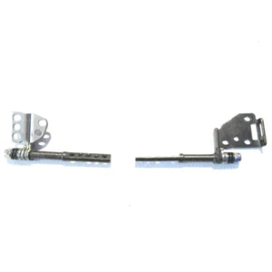 HP Elitebook 830 G5 Hinges Left and Right