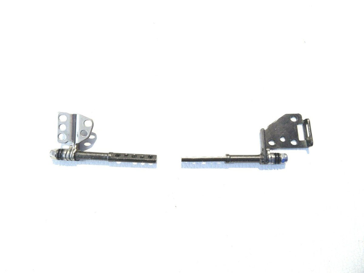 HP Elitebook 830 G5 Hinges Left and Right