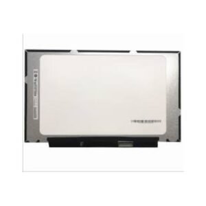 HP Elitebook 840 745 G5 G6 14″ IPS LED Non-Touch Screen Full-HD 1920 x 1080