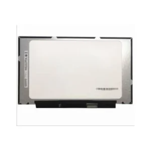 HP Elitebook 840 745 G5 G6 14″ IPS LED Non-Touch Screen Full-HD 1920 x 1080