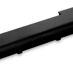HP Elitebook 8560W 8570W 8760W 8770W Laptop Battery (VH08 / 14.8V Series)
