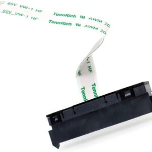 HP Envy 15 15-J 17-J 15-J000 17-J000 M7-J000 M6-N 14-CE 15T-J 15Z-J HDD Connector Cable