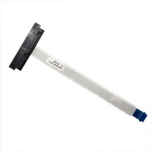 HP Envy 15-CN 15T-CN 15M-CP 15-CP/Pavilion 14-CD 14T-CD 14M-CD 14-DD HDD Hard Drive Connector