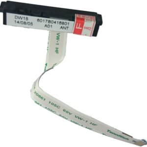 HP Envy 17 17t m7 HDD Connector Cable – SATA Hard Drive Flex Cable