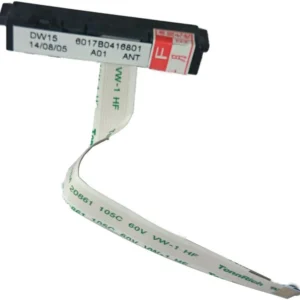 HP Envy 17 17t m7 HDD Connector Cable – SATA Hard Drive Flex Cable