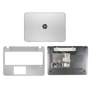 HP Envy 17-J Laptop Cover Replacement Casing