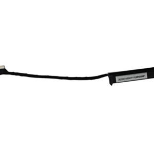 HP Envy 4-1000 Envy 6-1000 Envy 6T-1000 Envy 6Z-1000 HDD Connector Cable – SATA Hard Drive Cable