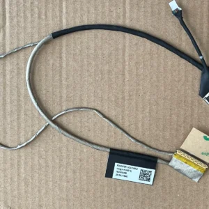 HP Envy M4-1000 LCD Display Cable LVDS Flex Cable