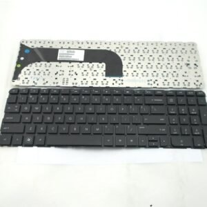 HP Envy M6 M6T M6-1000 Series Laptop Keyboard