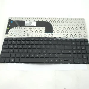 HP Envy M6 M6T M6-1000 Series Laptop Keyboard