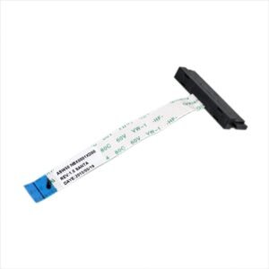 HP Envy M6-P M6-P113DX 15-AE 15T-AE 15-AH HDD Connector Cable – SATA Hard Drive Cable