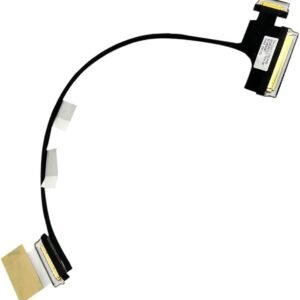 HP Envy X360 13-AY 13-BD 13M-BD Series Replacement EDP Display Cable