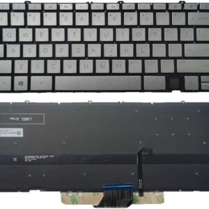 HP Envy X360 13-BA 13T-BA 13-BD 13M-BD TPN-C145 13M-BD0023DX Laptop Keyboard