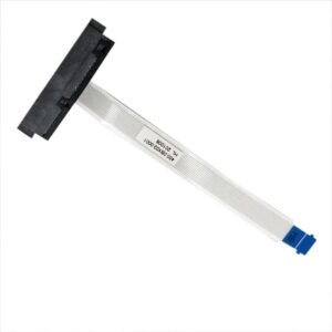 HP Envy X360 15-BQ 15M-BQ 15M-BP Series HDD Connector Cable – SATA Hard Drive Flex Cable