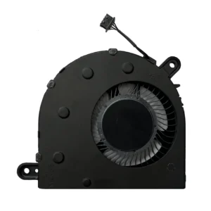 HP Envy X360 15-ED 15M-ED 15-EE 15M-EE  Laptop Cooling Fan