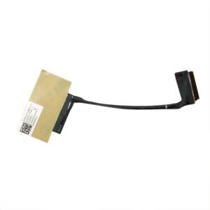 HP Laptop LCD Display Cable HP Envy X360 15M-DR 15T-DR 15M-DS Series