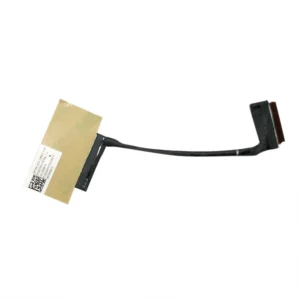HP Laptop LCD Display Cable HP Envy X360 15M-DR 15T-DR 15M-DS Series