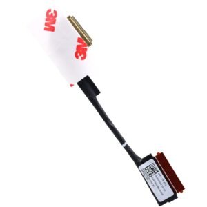 HP Envy x360 13-AY 13-BD LCD Display Cable EDP Cable